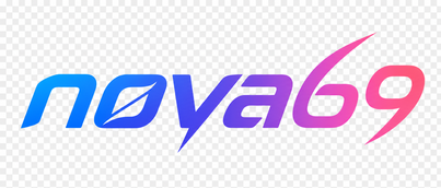 nova69